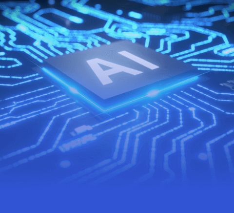 pycharm安装教程手机